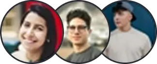 Bewertungssiegel von BitcoinApex